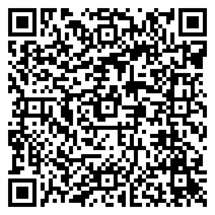 QR code 73142635100000