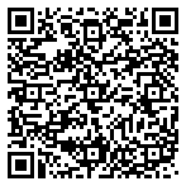 QR code 09161963900000