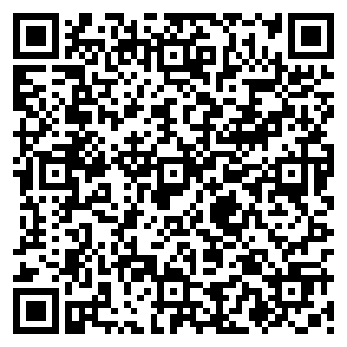 QR code 38223843500000
