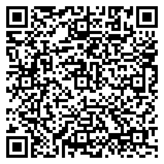 QR code 12131322500000