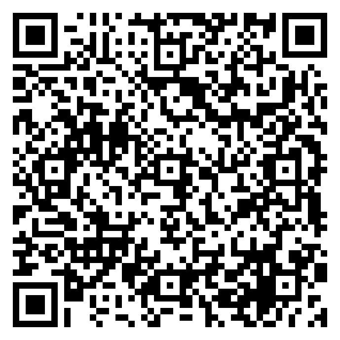 QR code 53112805100000