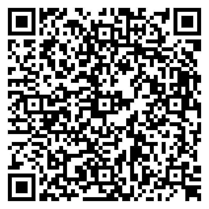 QR code 22001783000000