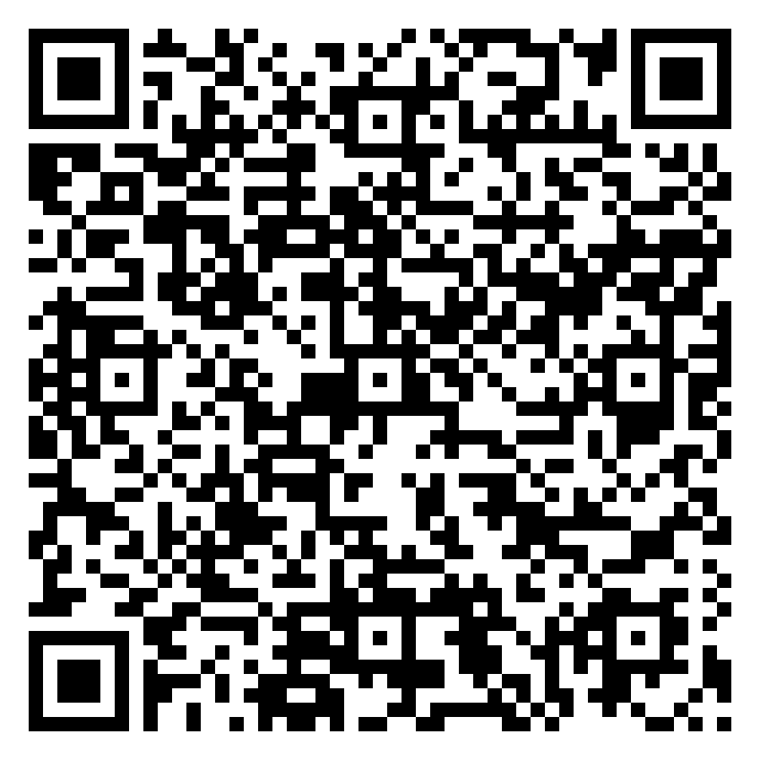 QR code 71016331000000