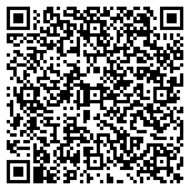 QR code 52328166900000