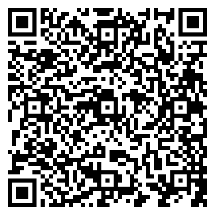 MECHANIKA POJAZDOWA ANDRZEJ KRENSKI QR code QR code 22121616300000