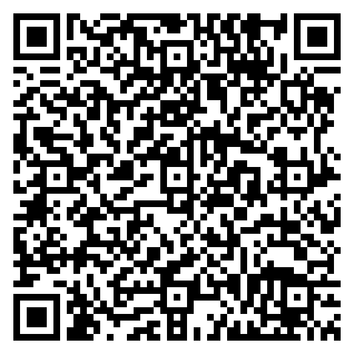 QR code 36954400400000