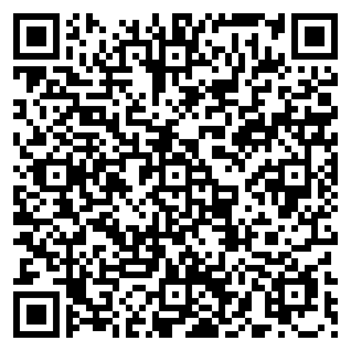 MECHANIKA POJAZDOWA ANDRZEJ MASZKOWSKI QR code QR code 02041375500000