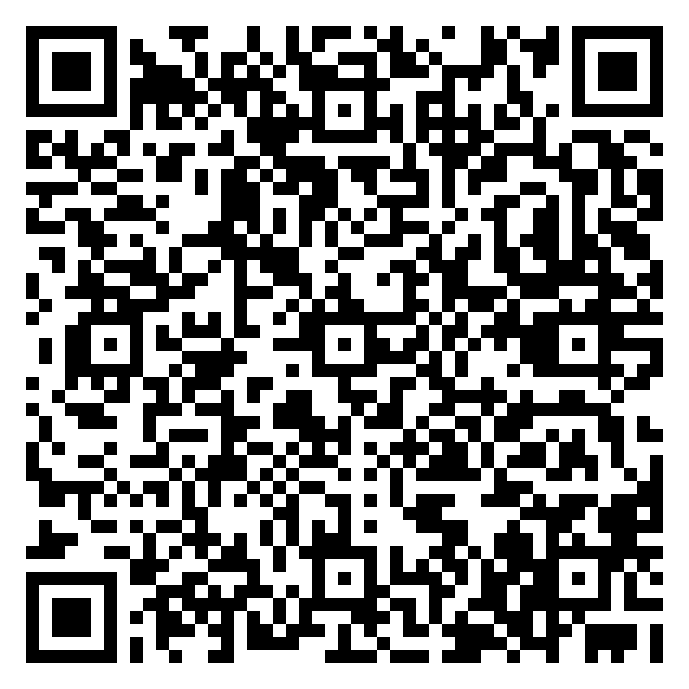 MECHANIKA POJAZDOWA ANDRZEJ MAZUR QR code QR code 38756450100000