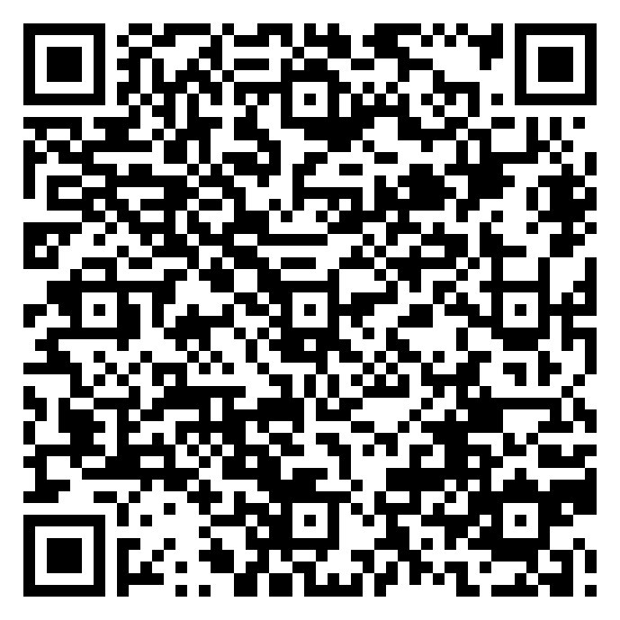 QR code 36226442500000