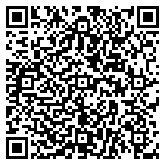 QR code 52092954900000