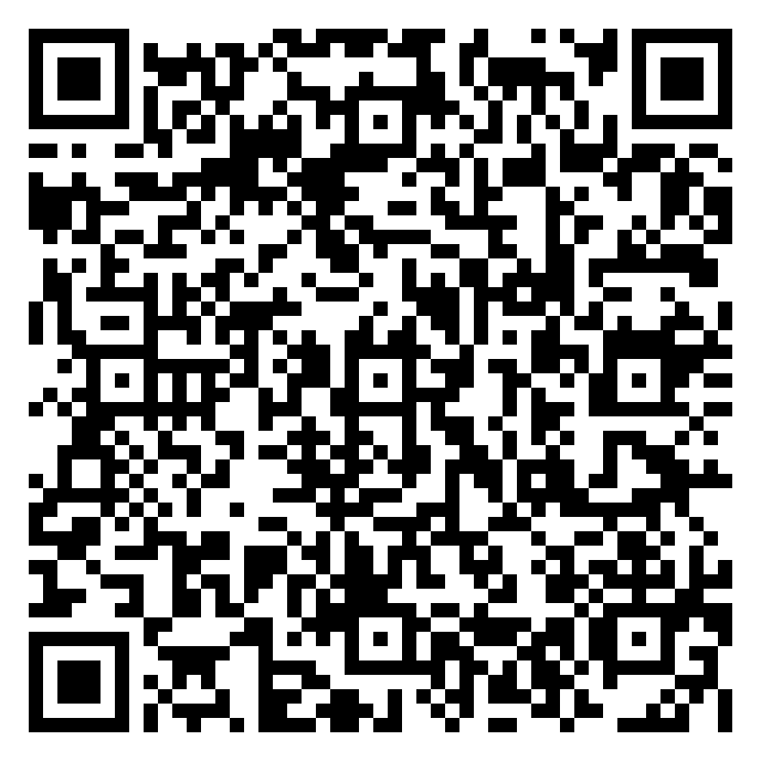 QR code 38142825700000