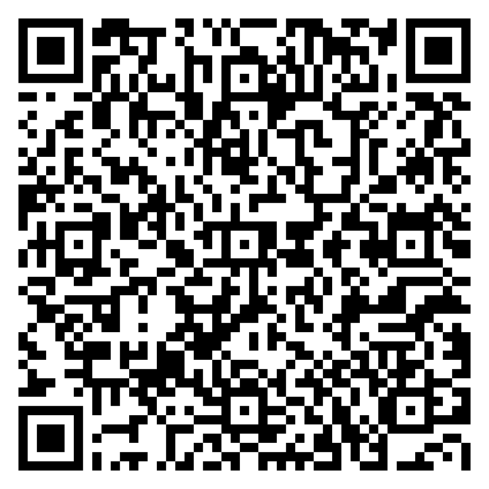 Mechanika Pojazdowa Andrzej Russok QR code QR code 27316549400000