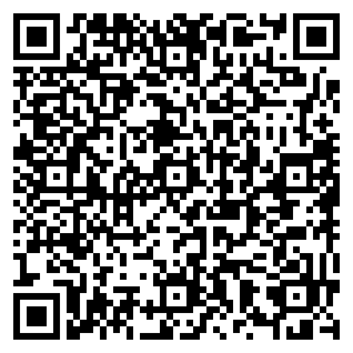 QR code 45090288900000