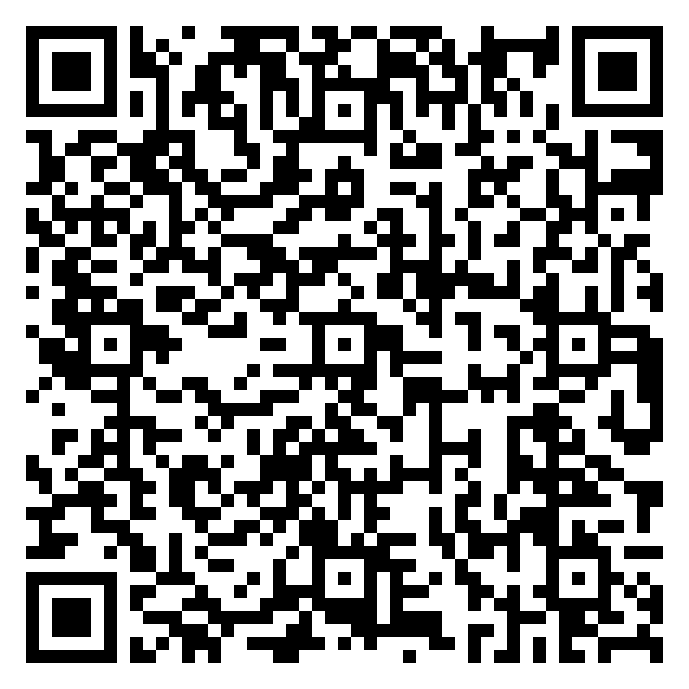 QR code 53066182000000
