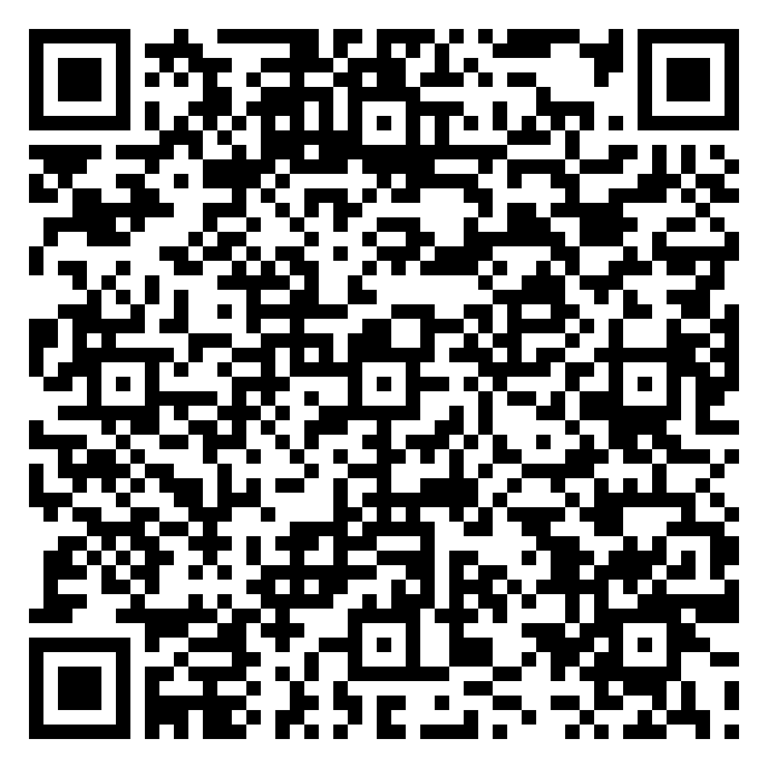 QR code 18036066400000