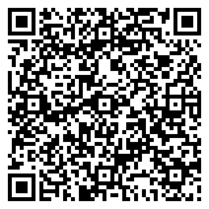QR code 38974558900000