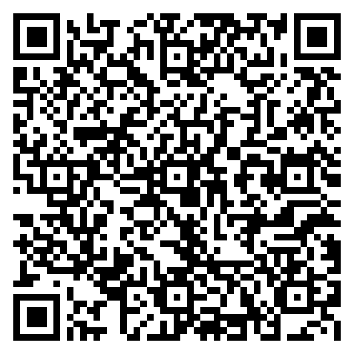 QR code 38717181300000