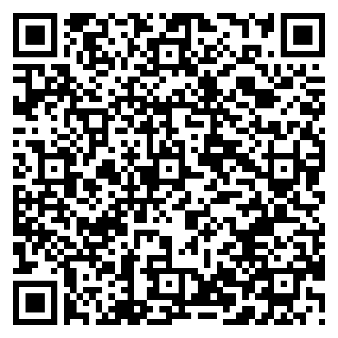 QR code 52421918700000