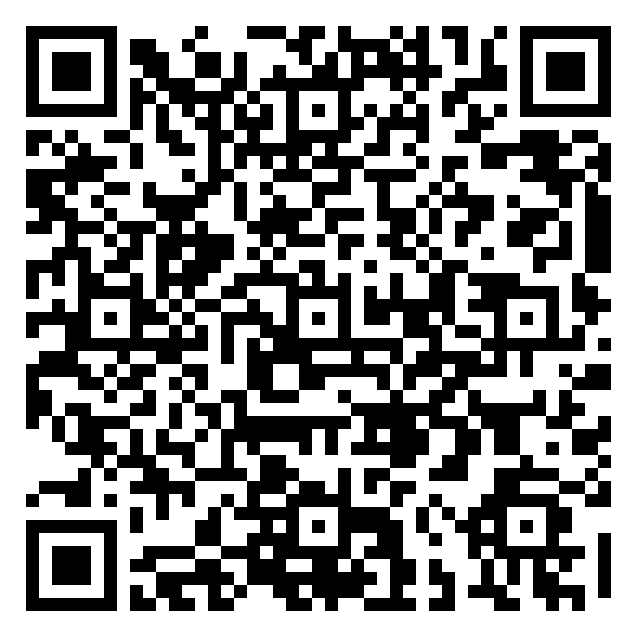 QR code 54347914300000