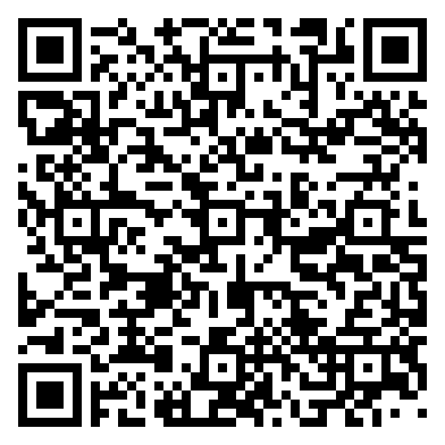 QR code 38276197000000