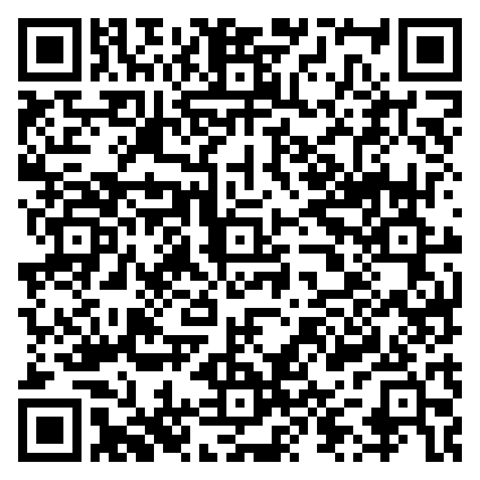 QR code 52152556400000