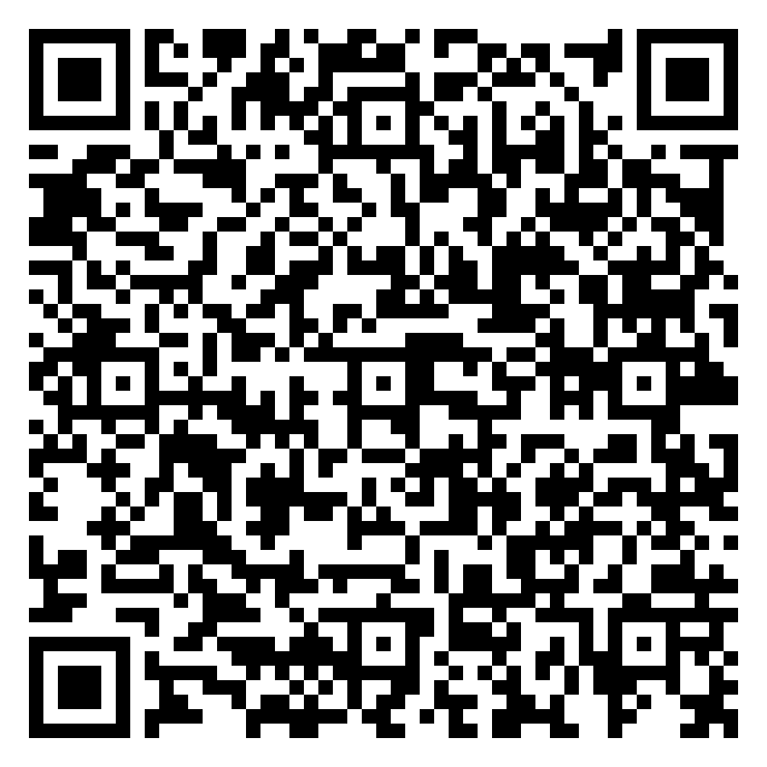 QR code 36831781000000