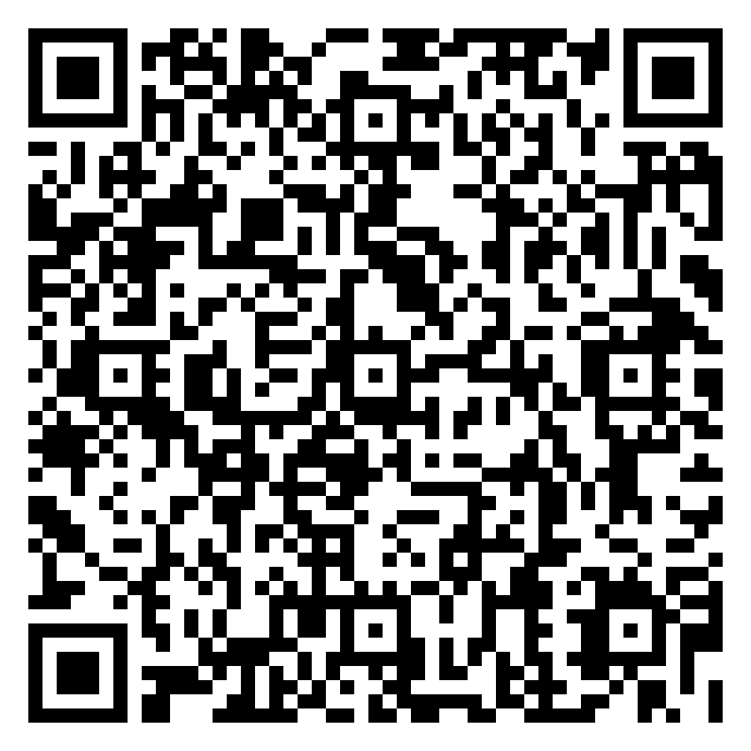 QR code 81103952000000