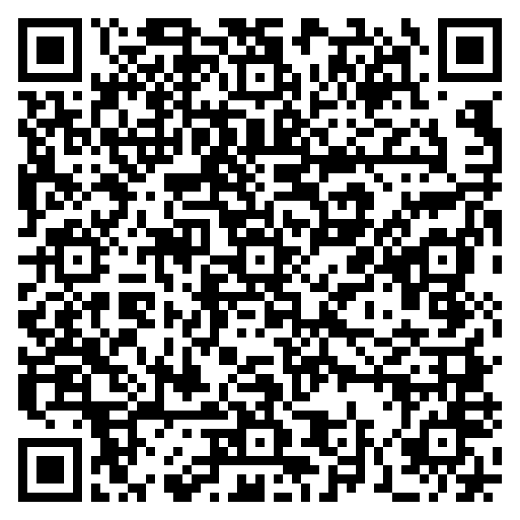 QR code 30260577800000
