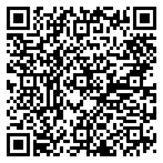 QR code 10091607800000