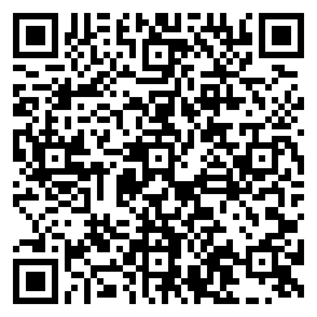 MECHANIKA POJAZDOWA ARKADIUSZ JANDA QR code QR code 38708543300000
