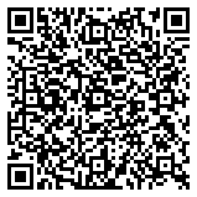 QR code 30206642000000