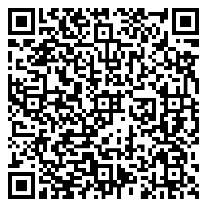 QR code 54112845100000