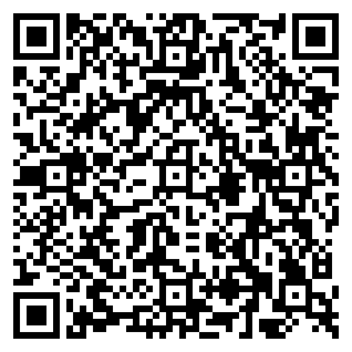 QR code 38124201500000