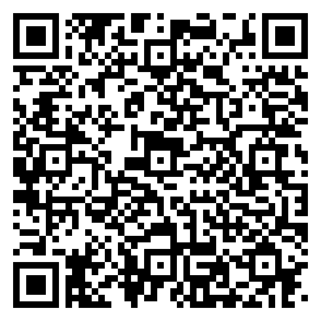 QR code 52852301900000