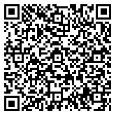 QR code 30211280500000