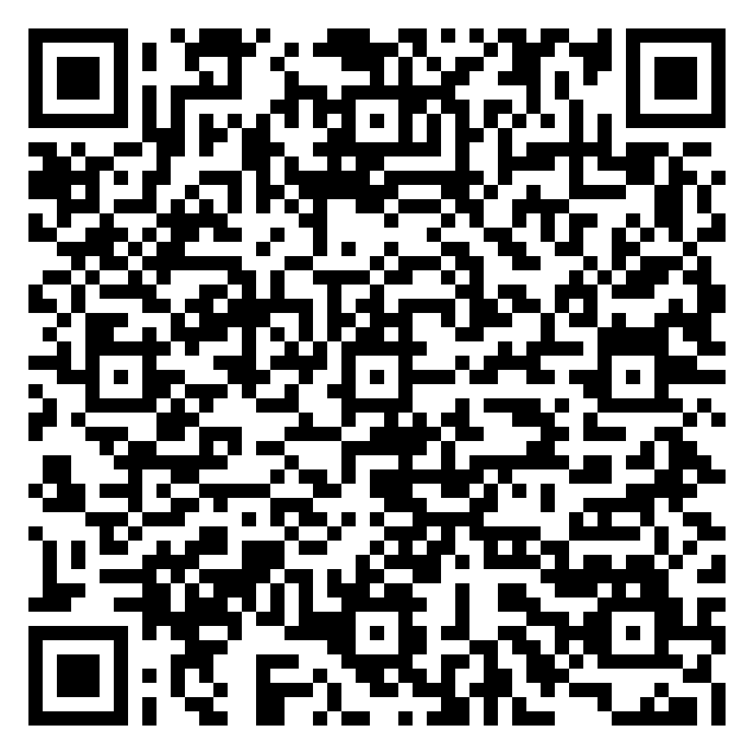 QR code 39020734500000