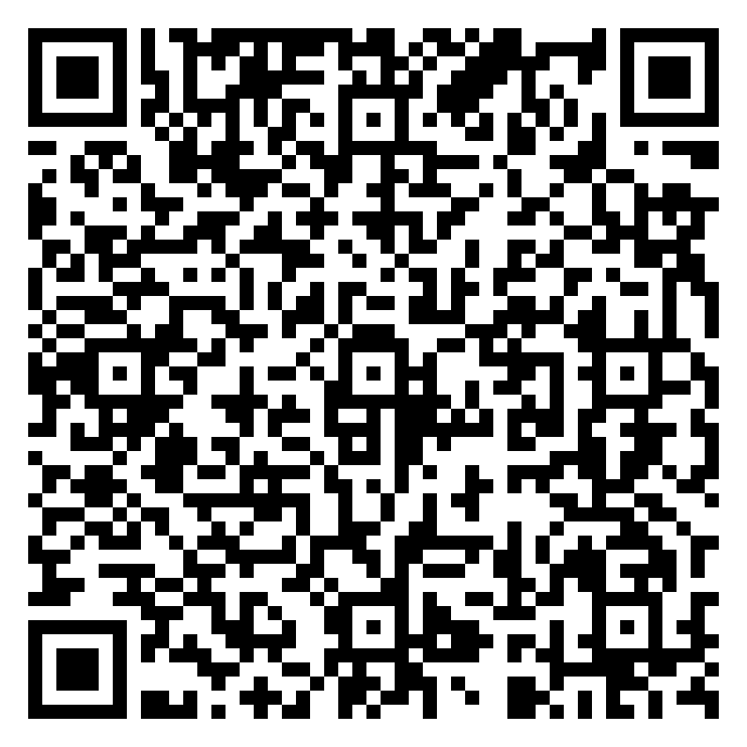 QR code 27242774000000
