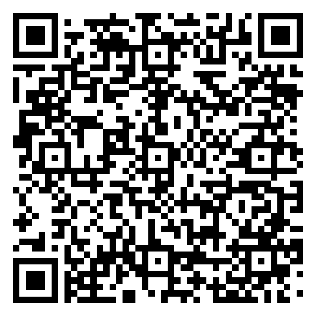 QR code 38038626100000