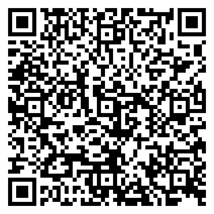 QR code 08009480000000