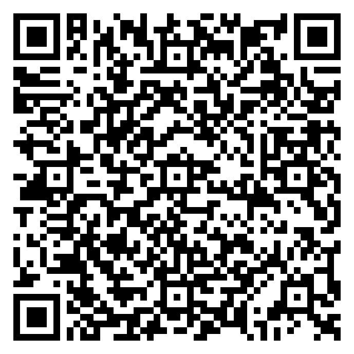 QR code 38365494000000