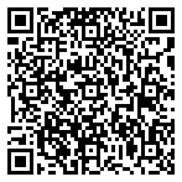 QR code 36277905200000