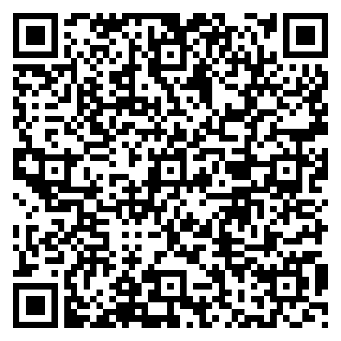 QR code 38517554000000