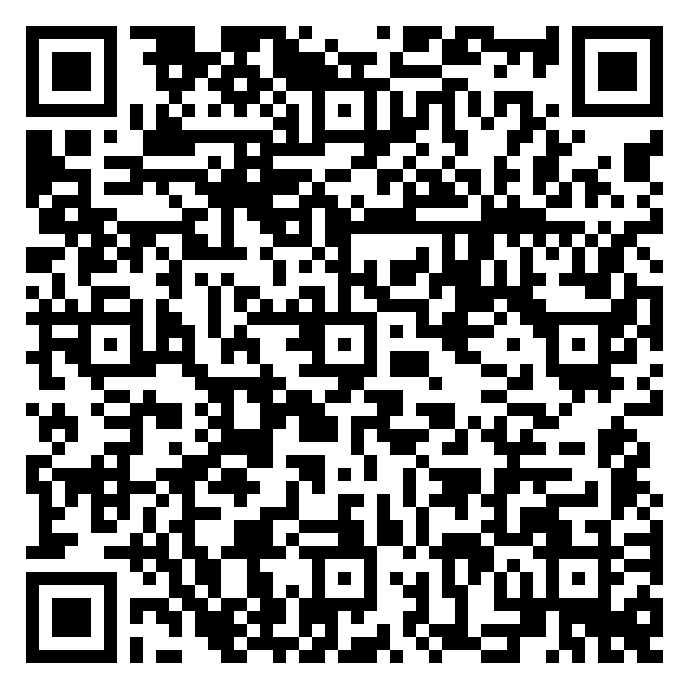 QR code 01135079200000
