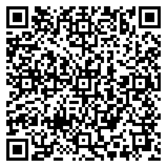 QR code 77057134400000