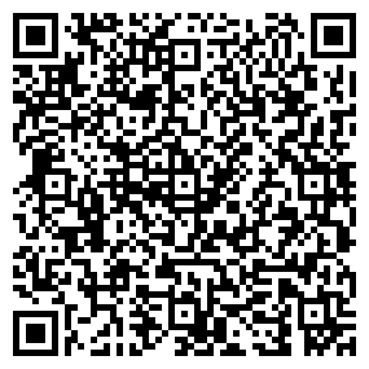 QR code 02106480200000