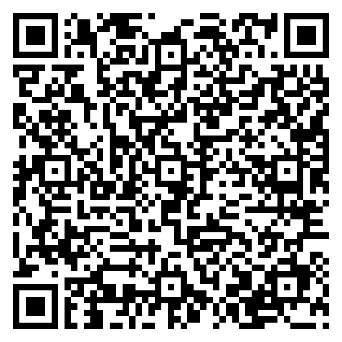 QR code 08115390100000
