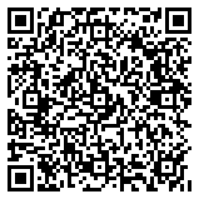 QR code 14041621000000