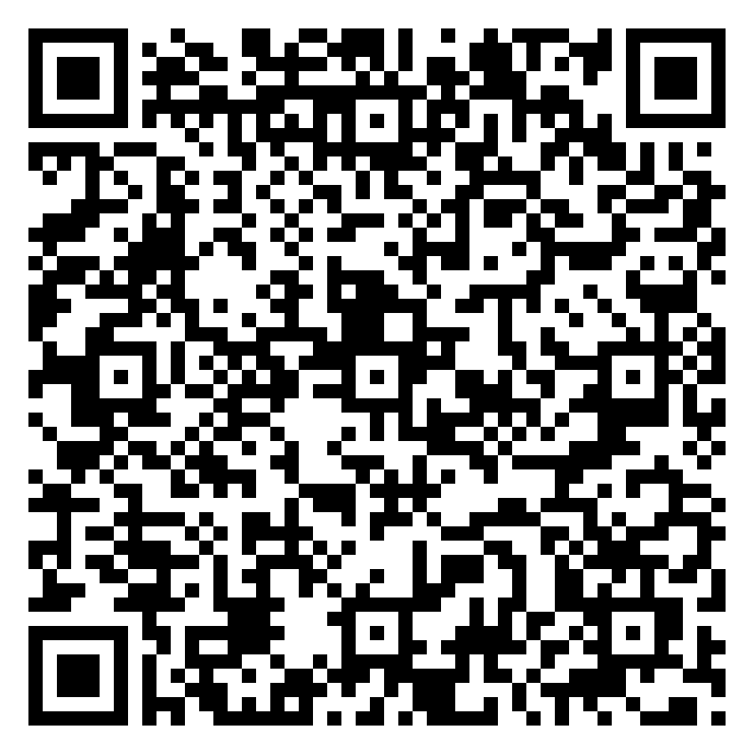 QR code 36459737800000