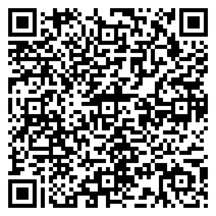 QR code 61028331300000