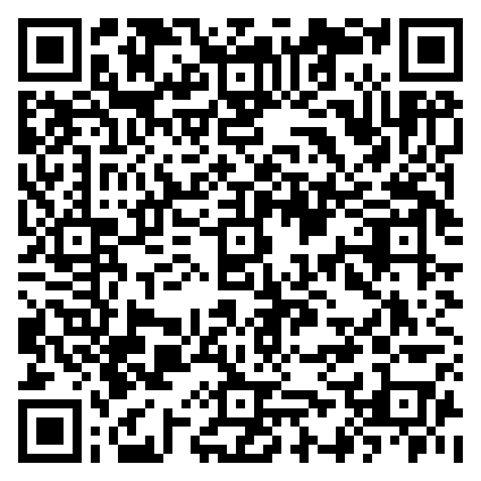 QR code 02086860000000
